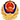 9888拉斯维加斯(股份)有限公司-官方网站