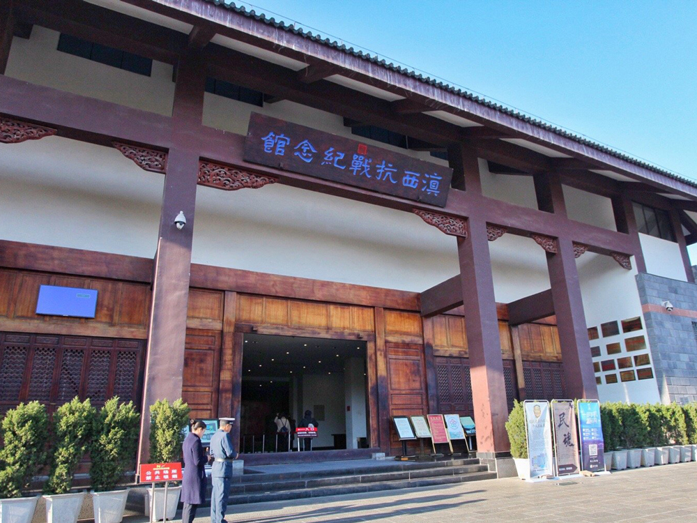 9888拉斯维加斯(股份)有限公司-官方网站