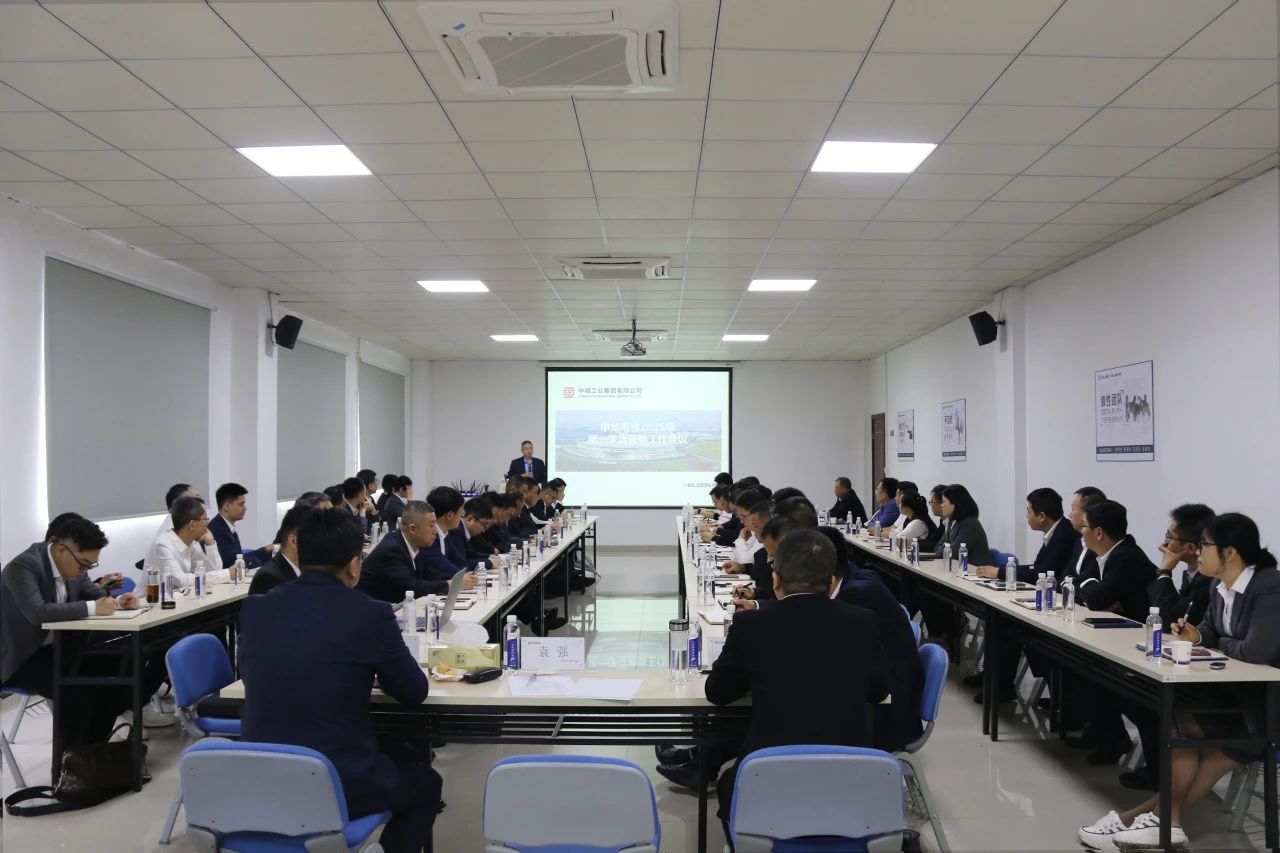 9888拉斯维加斯(股份)有限公司-官方网站