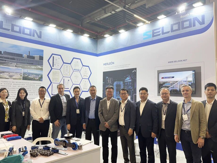 9888拉斯维加斯(股份)有限公司-官方网站