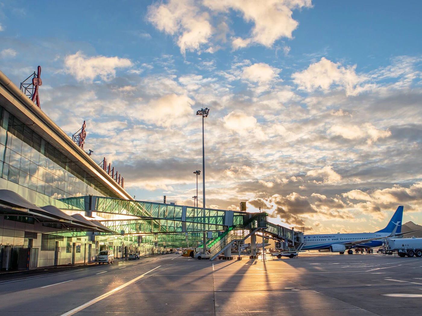 9888拉斯维加斯(股份)有限公司-官方网站