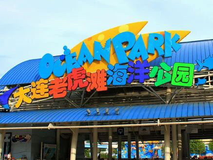 9888拉斯维加斯(股份)有限公司-官方网站